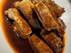 -应天大明王朝·南京菜创始店(中山陵店)