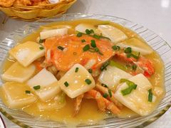 -小实惠嘉(威海路店)