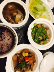 -星摇篮月子中心(市妇幼店)