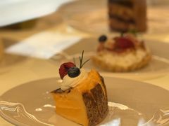 -EAU CAFE(永康路店)