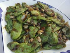 android_upload_pic-天津包子铺·海鲜家常菜(北戴河店)