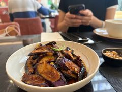 -THE PAWON·8碗(古北SOHO店)