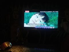 -好乐迪量贩KTV(春熙路香槟广场店)