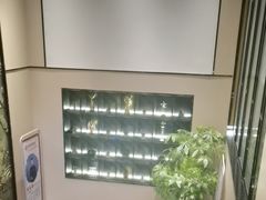 -汉仁宫·古法按摩·足道·SPA(沙井店)