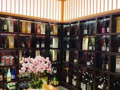 -龍千代·味自慢(黑龙江北路店)