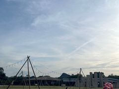 -Club Med地中海俱乐部·桂林度假村
