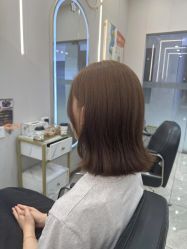 -思密达·烫染设计