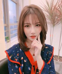 -OnHair造型