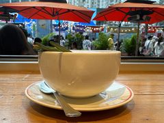 -大象园 ELEPHANT GROUNDS(广州太古汇店)