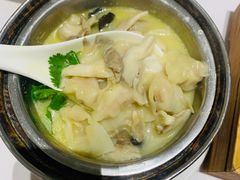 -一道餐厅(湖塘店)