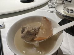 -炳胜品味(海印总店)