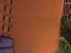 -LANN I 蘭·泰式古法按摩(高岛屋百货店)