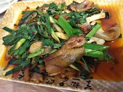 -张鲫鱼家常菜