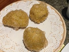 -三道菜(明堂公园店)