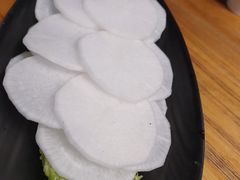 -禾记花园涮肉餐厅
