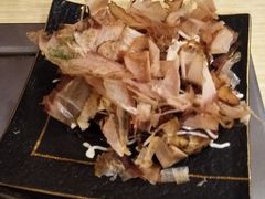 -日葵 大阪烧ひまり(仙霞路店)