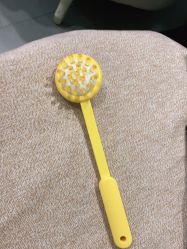 -梵恩诗产后恢复中心(望京麒麟店)