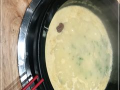 -好彩猪肚鸡(正弘城店)