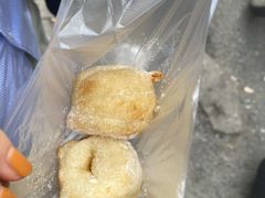 -老南昌白糖糕(大士院店)