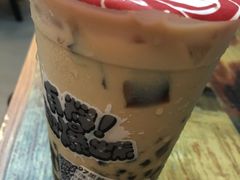 -咕噜咕噜(商业大道店)