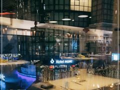 -蔓兰家的四季S0餐厅·融合菜(当代MOMA店)