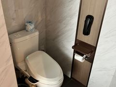-上海虹桥宾馆(郁锦香品牌酒店)