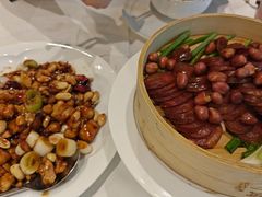 -眉州东坡(华联万柳店)