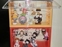 -泡泡玛特POPMART(苏州诚品生活店)