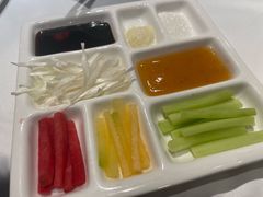 -四季民福烤鸭店(望京南湖东园店)