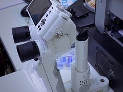 -美联众合动物医院·24h转诊中心