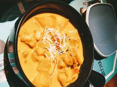 -杂咖zacup(领展中心城店)