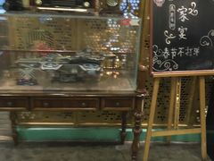 门面-烛影拾光观景餐厅·创意菜·摄影·小提琴(大唐不夜城店)