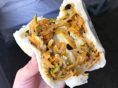 -石头门坎