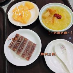 点击看大图 -幸福妈妈月子中心(番禺店)