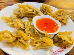 -吴财记面家(大同路店)