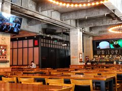 -COMMUNE幻师(上邦百汇城店)