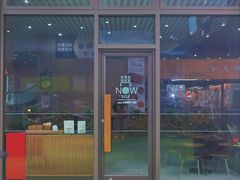 -星巴克(佛山九鼎国际广场店)