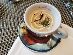 -杭州西子湖四季酒店-WL BISTRO西湖餐厅(灵隐路店)