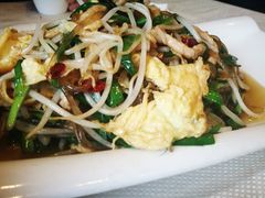 -九头鸟酒家(四道口店)