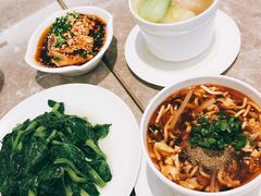 -鼎泰丰(国贸商城店)