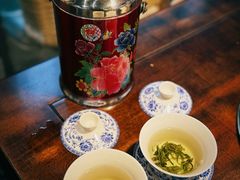 -牛签签串串香(IFS店)
