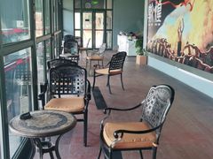 -万柳高尔夫俱乐部