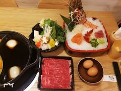 -伊豆野菜村(City店)