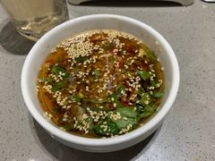 -海底捞火锅(龙湖北京大兴天街店)