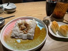 -顺鹅季·非遗烧鹅(六道口店)
