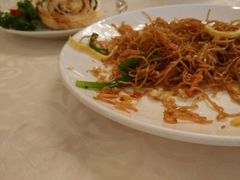 签到图片-御满江海鲜酒家(洛溪新城店)