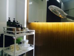 -MedSkinCare科技祛痘肌肤修护中心