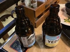 -何师烧烤·香辣蟹·川菜·30年老品牌(太古里旗舰店)