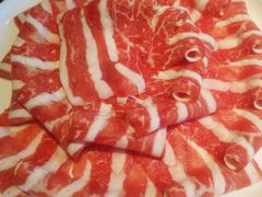-小洋府铜锅涮肉(南锣鼓巷店)