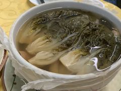 -海鲜街菜馆(海珠南路店)